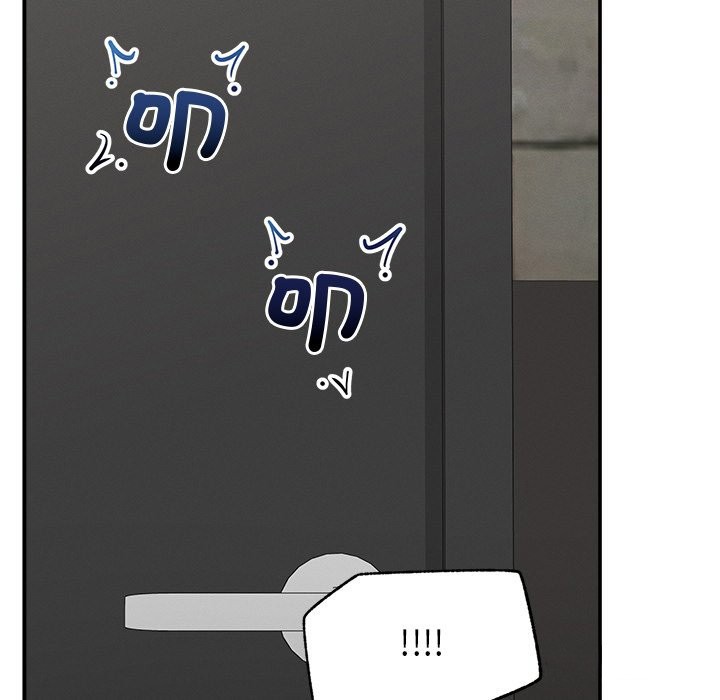 超导体觉醒第24話