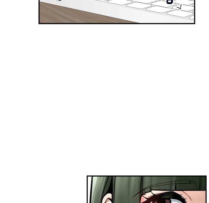 超导体觉醒第24話