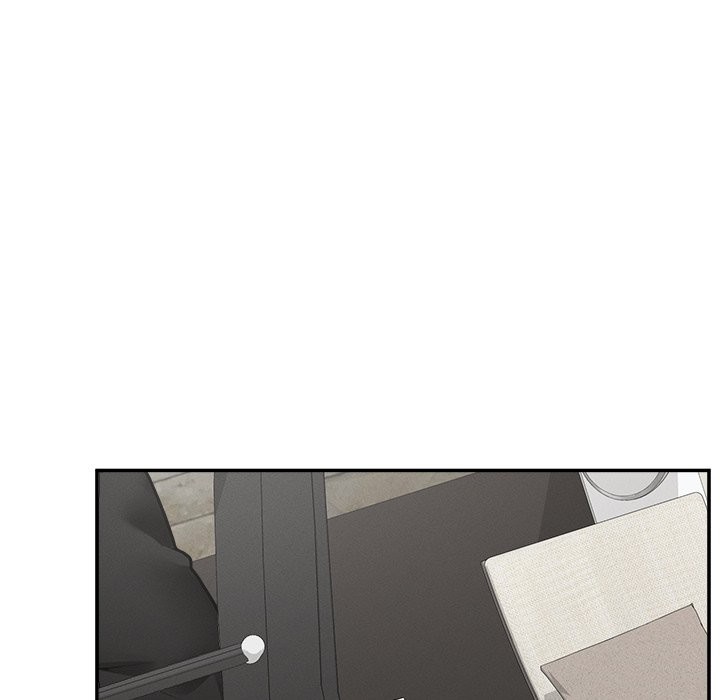 超导体觉醒第24話