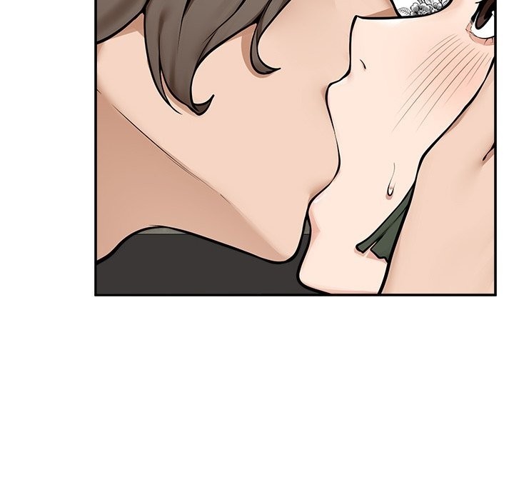 超导体觉醒第25話