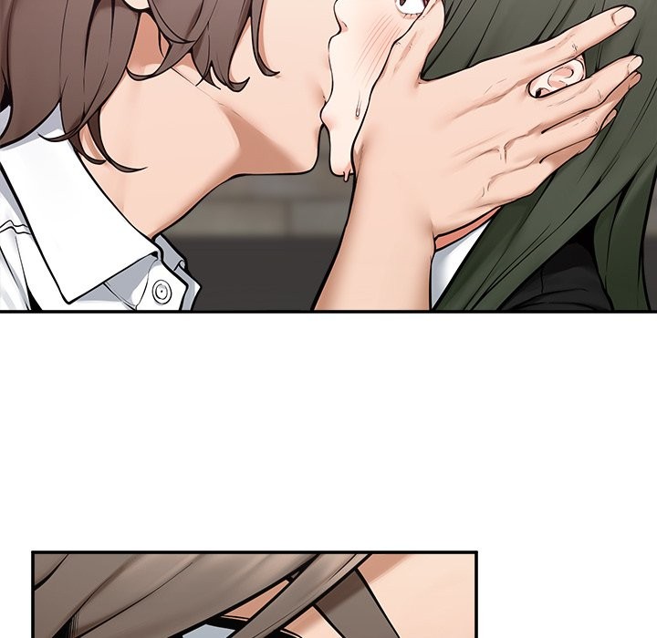 超导体觉醒第25話