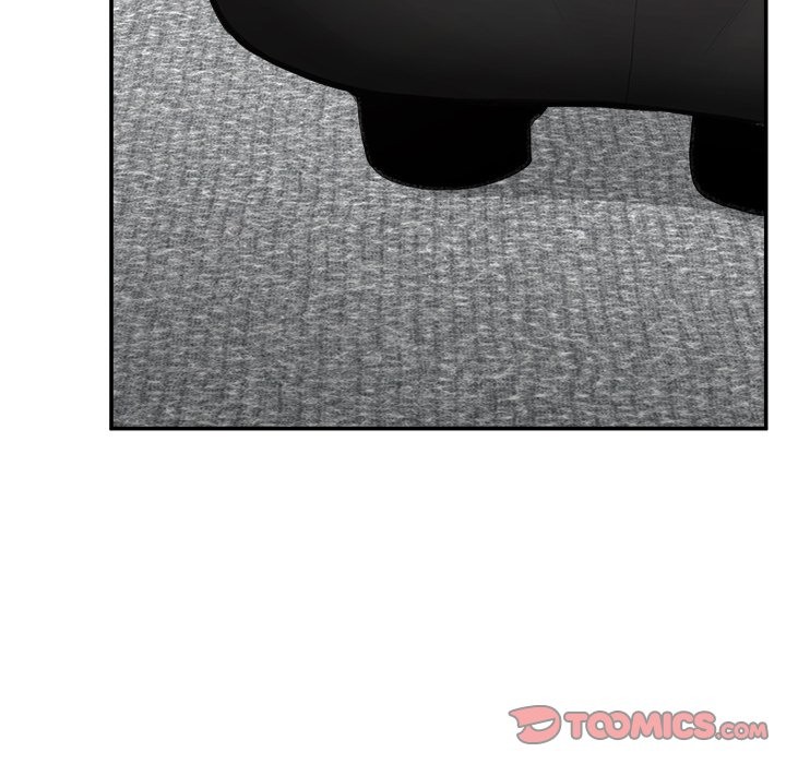 超导体觉醒第25話