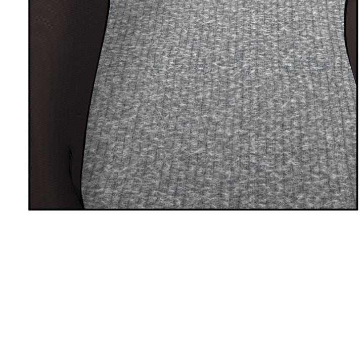 超导体觉醒第26話