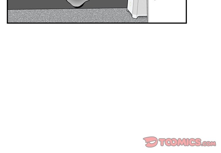 超导体觉醒第26話