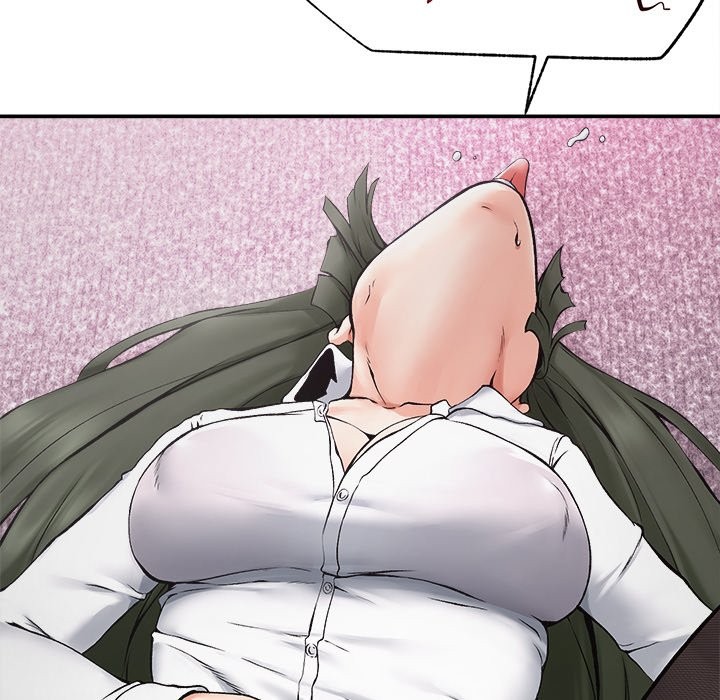 超导体觉醒第26話