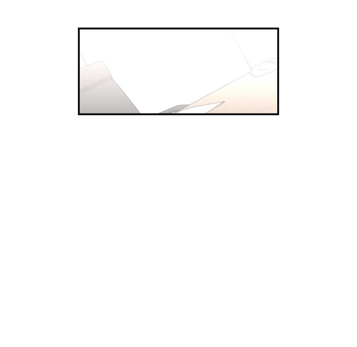 超导体觉醒第26話