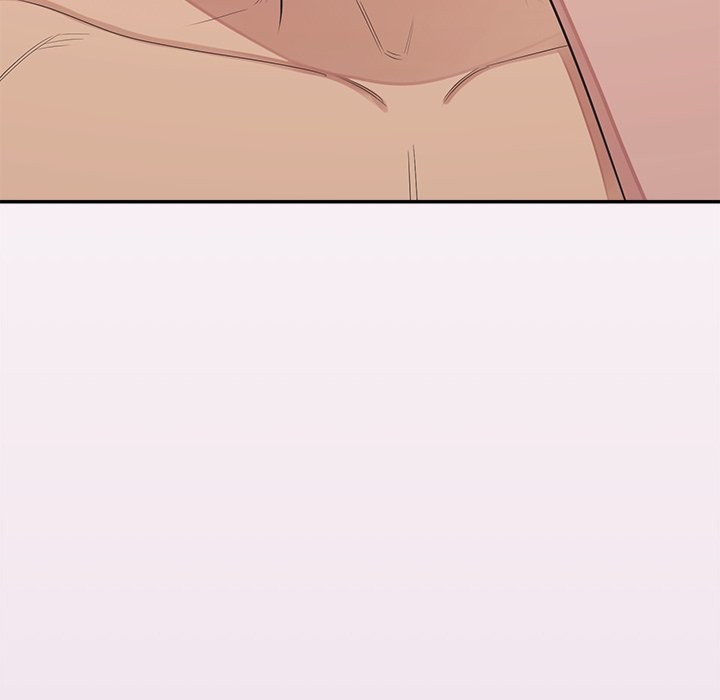 公主殿下要收种子啦！第16話