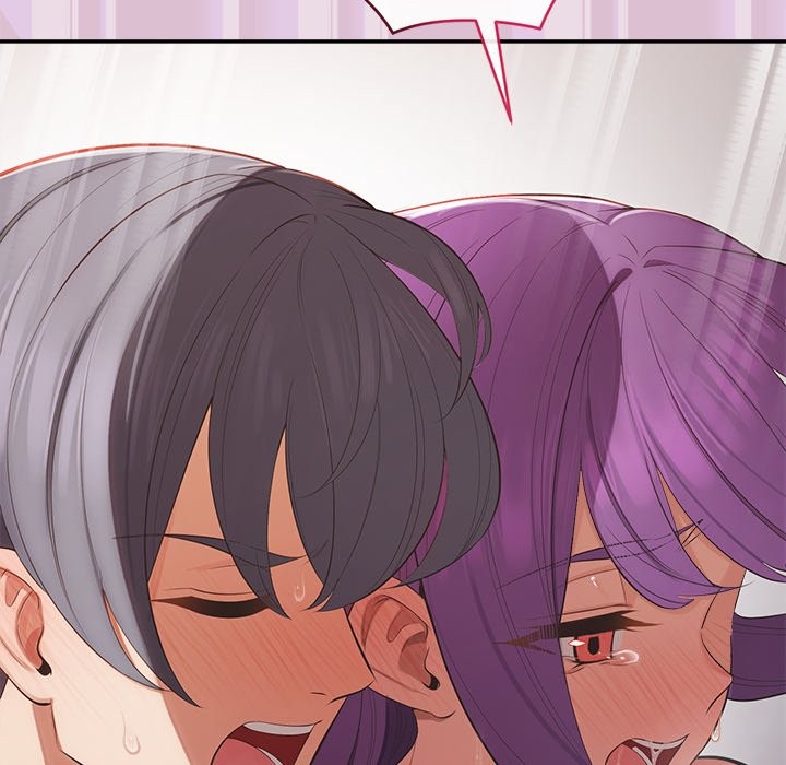 公主殿下要收种子啦！第16話