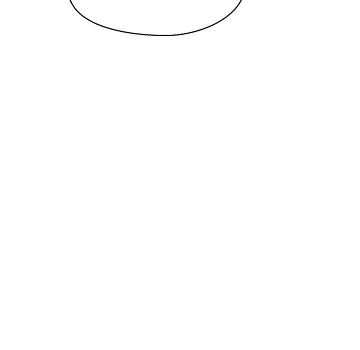 公主殿下要收种子啦！第17話