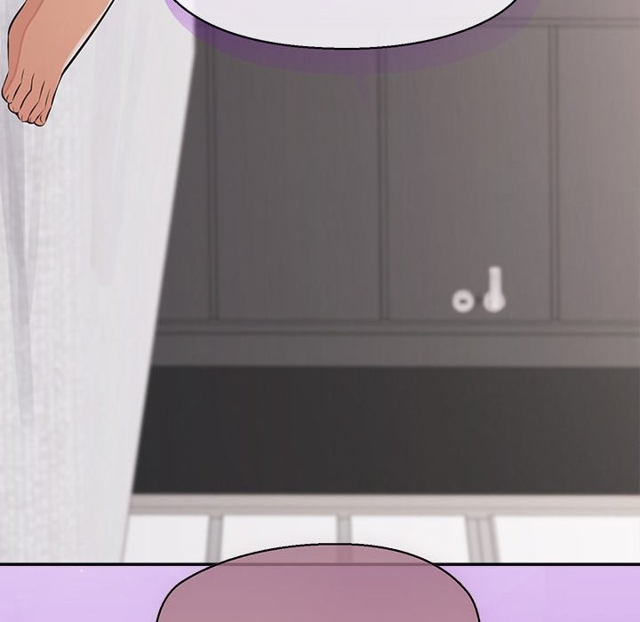 公主殿下要收种子啦！第18話