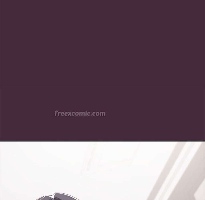 公主殿下要收种子啦！第18話