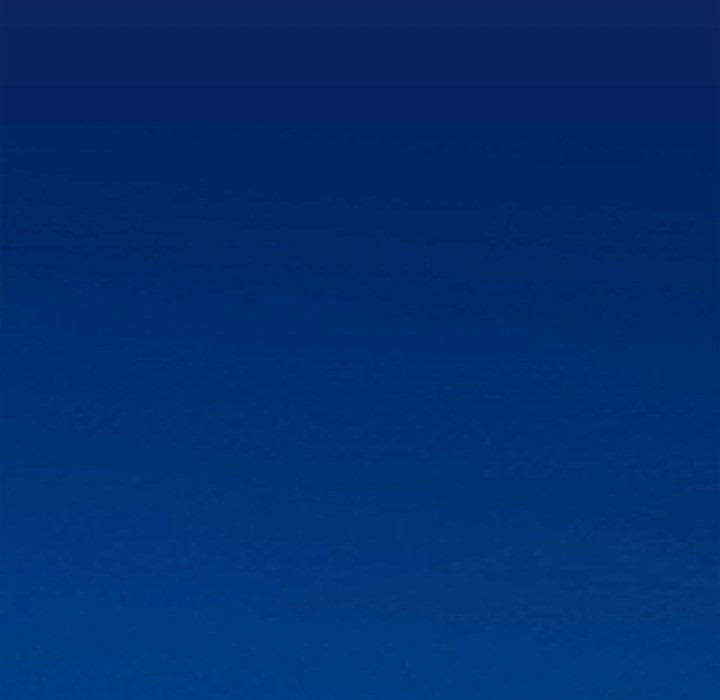 公主殿下要收种子啦！第18話