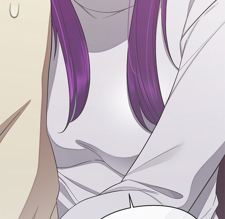 公主殿下要收种子啦！第18話