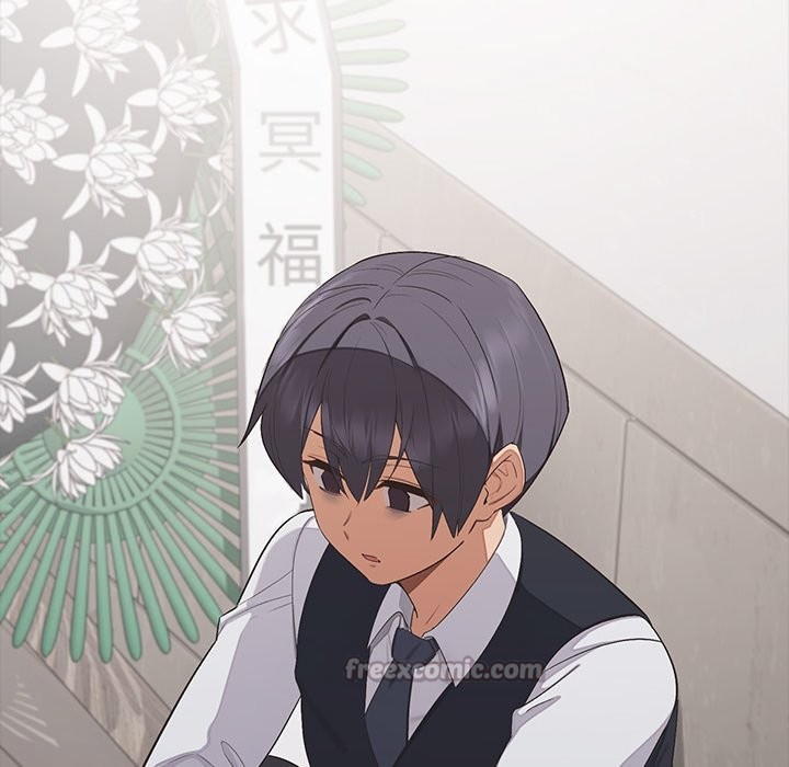 公主殿下要收种子啦！第18話