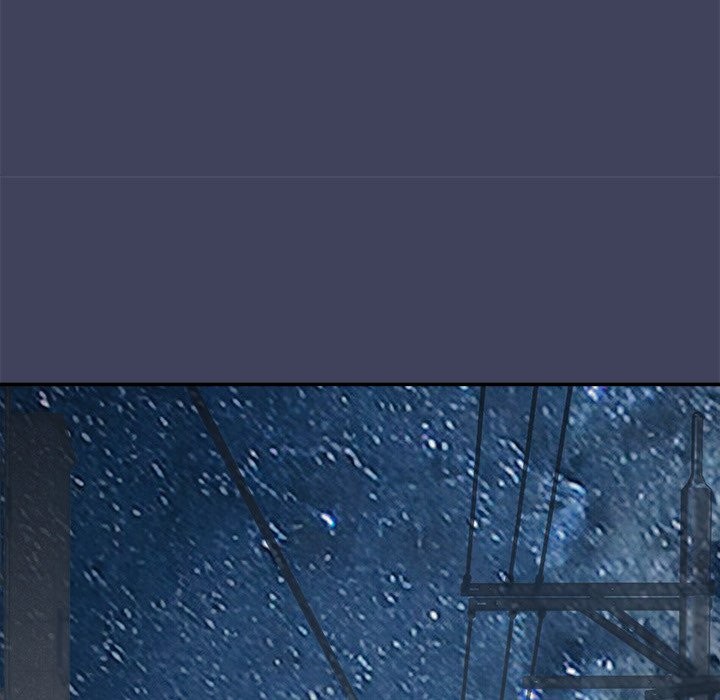 公主殿下要收种子啦！第18話