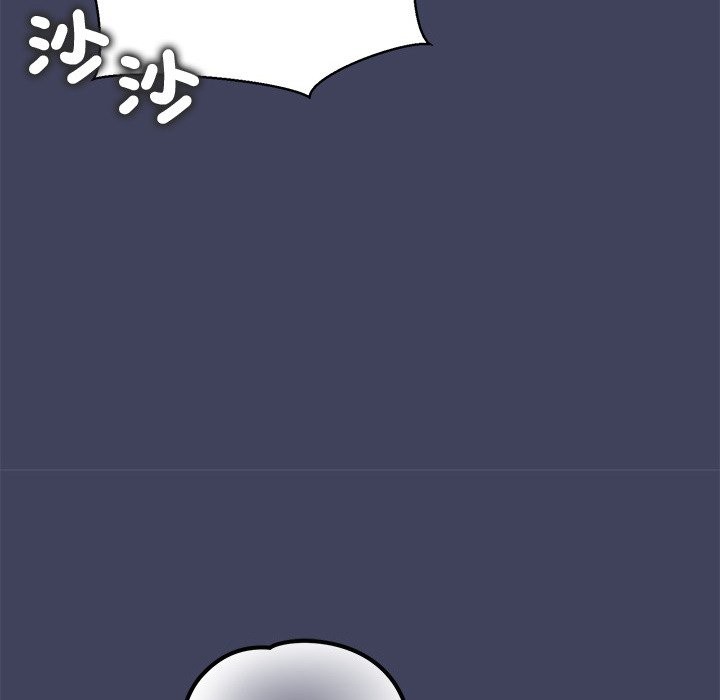 公主殿下要收种子啦！第19話