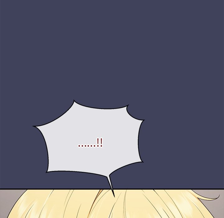 公主殿下要收种子啦！第20話