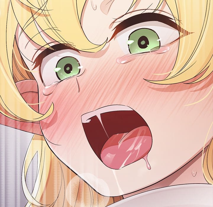 公主殿下要收种子啦！第20話