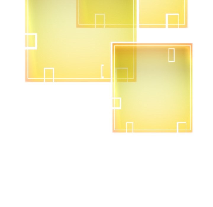 启动復仇系统第9話