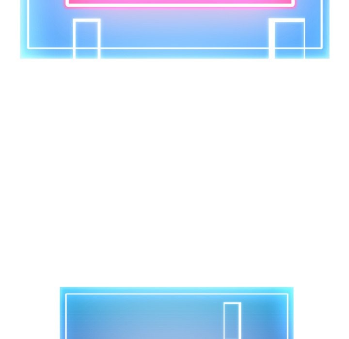 启动復仇系统第9話