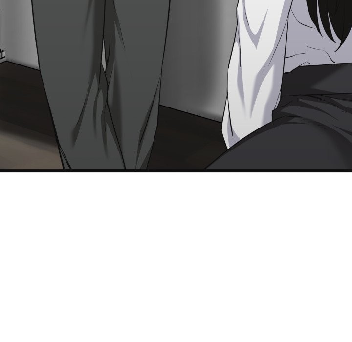 启动復仇系统第9話