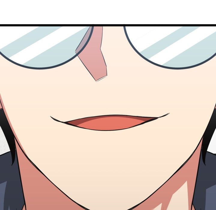 启动復仇系统第9話