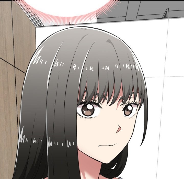 启动復仇系统第9話