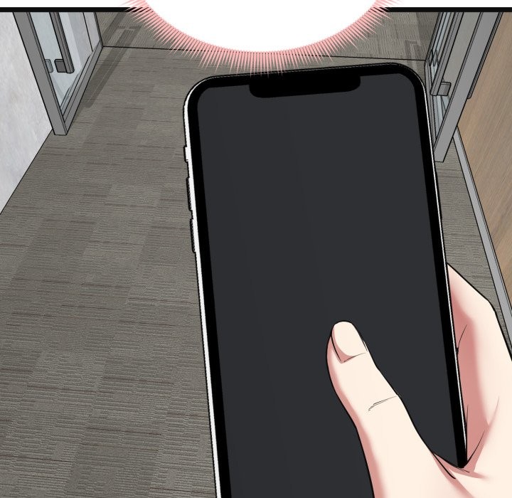 启动復仇系统第9話