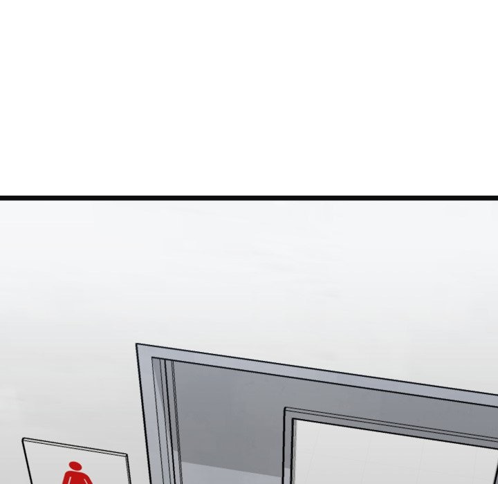 启动復仇系统第9話