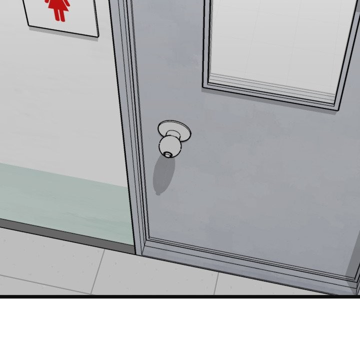 启动復仇系统第9話