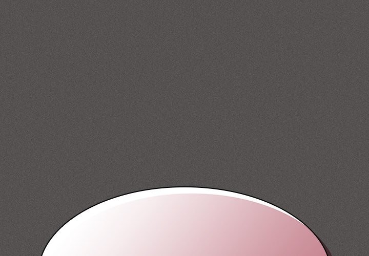 神圣陷阱第32話