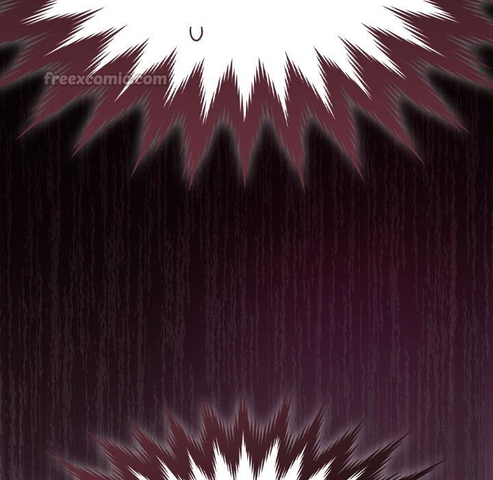 神圣陷阱第32話