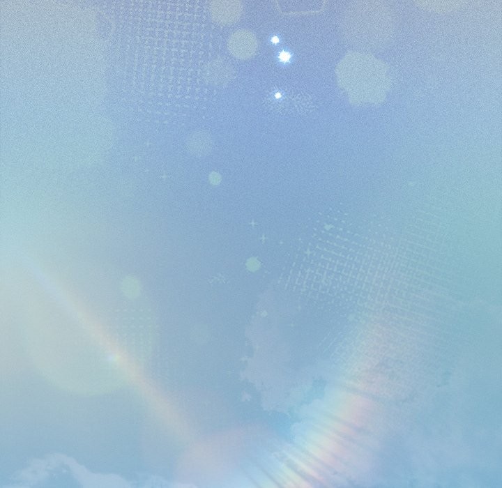 神圣陷阱第32話