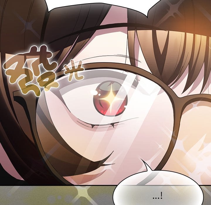 神圣陷阱第32話