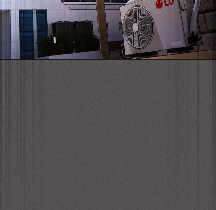 神圣陷阱第32話