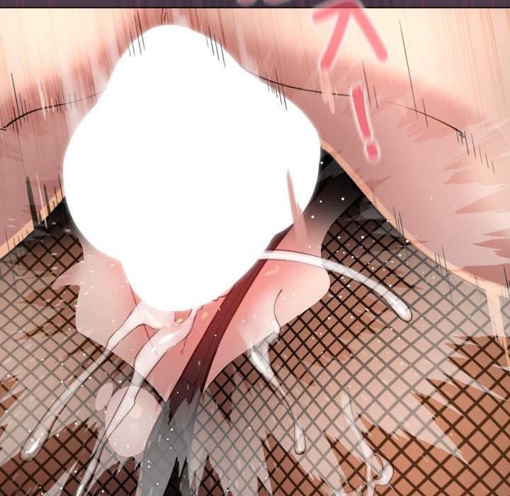 配角的生存任务第50話