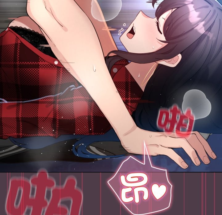 配角的生存任务第50話