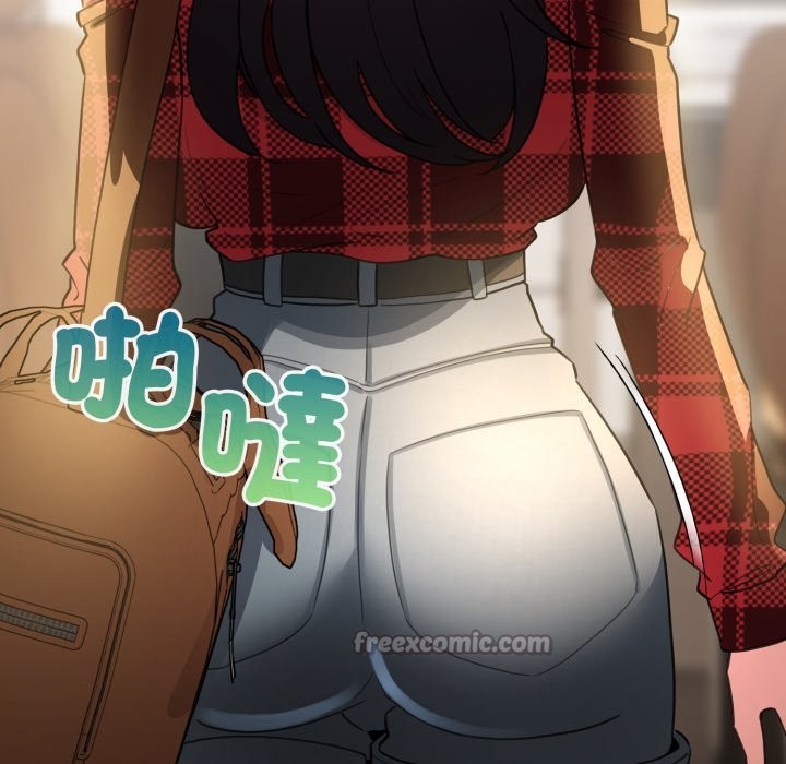 配角的生存任务第51話