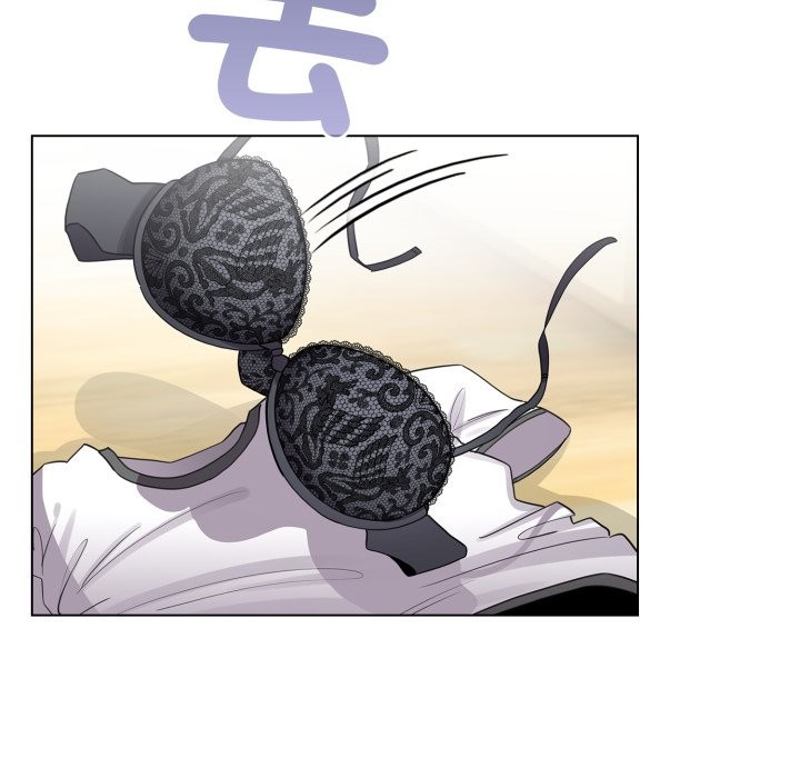 配角的生存任务第52話