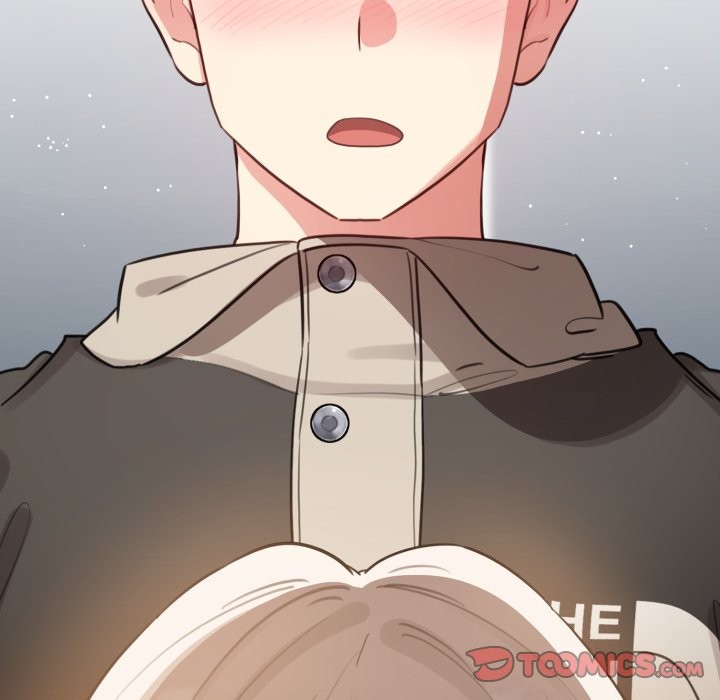 配角的生存任务第52話