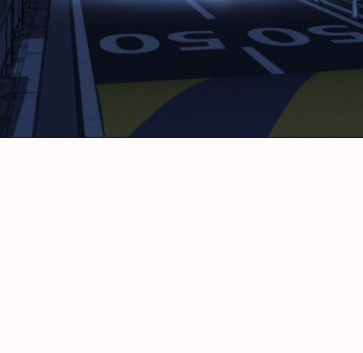 她们的夜晚属于我第25話