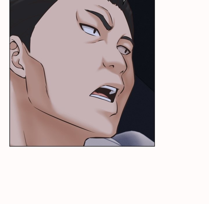 她们的夜晚属于我第25話