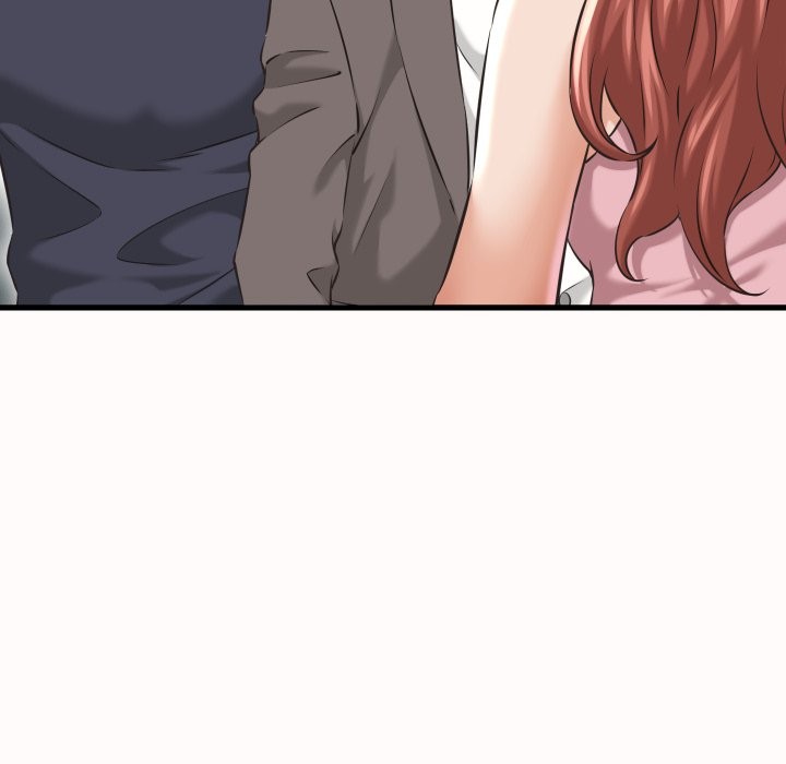 她们的夜晚属于我第25話