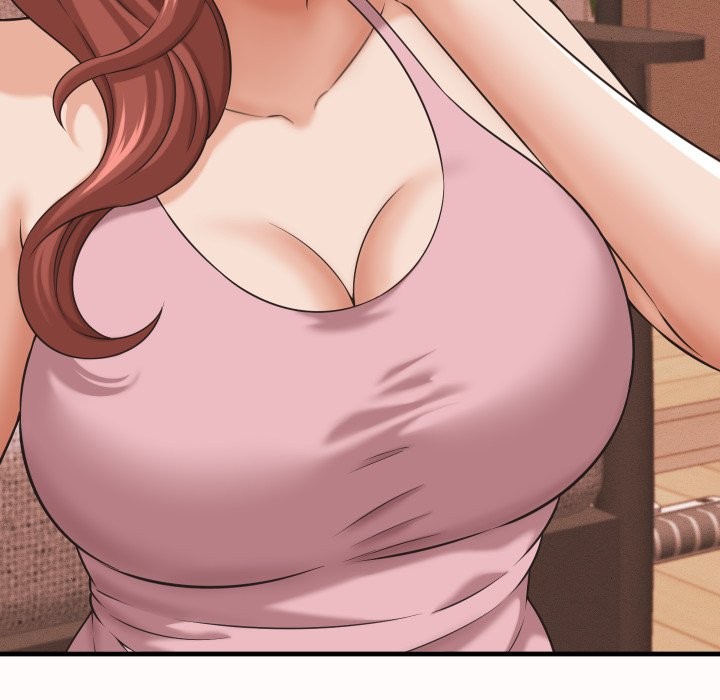 她们的夜晚属于我第26話