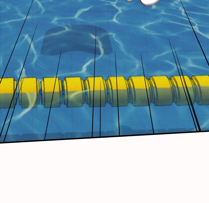 她们的夜晚属于我第26話