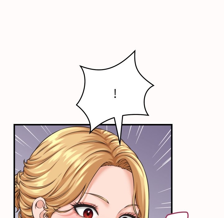 她们的夜晚属于我第26話