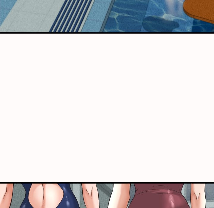 她们的夜晚属于我第26話