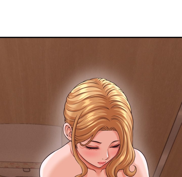 她们的夜晚属于我第27話