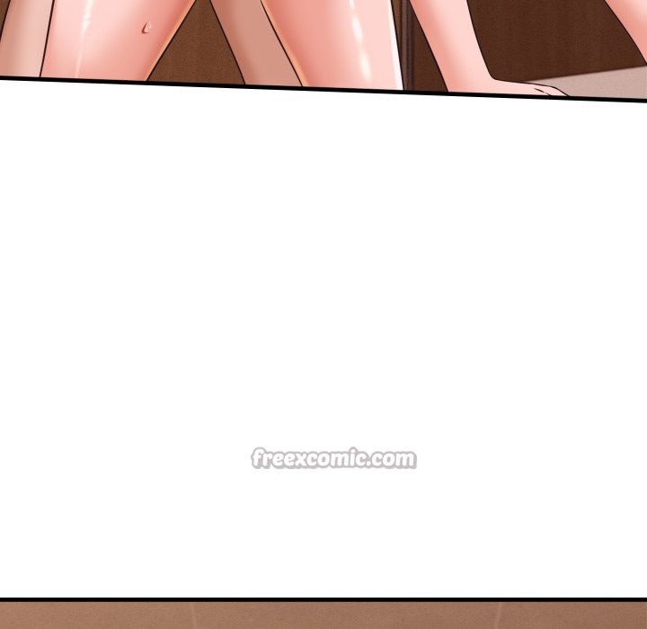 她们的夜晚属于我第27話