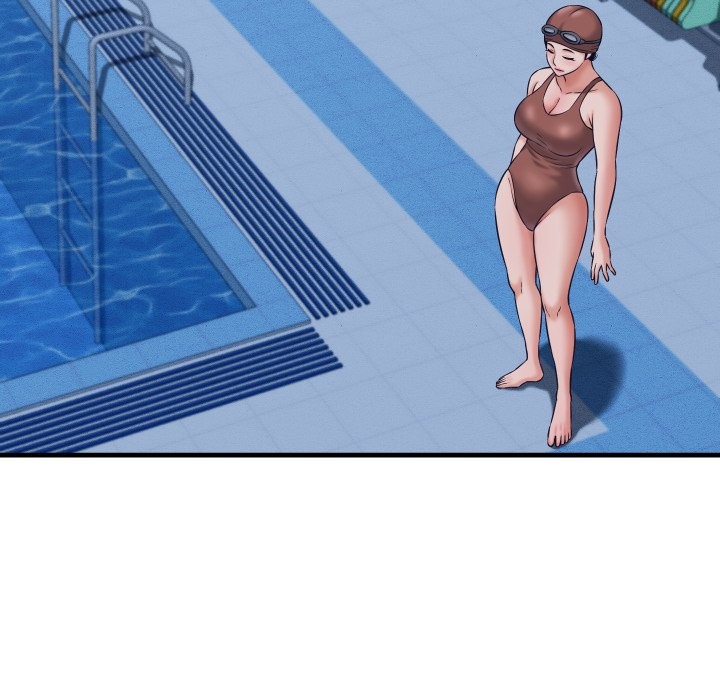 她们的夜晚属于我第27話